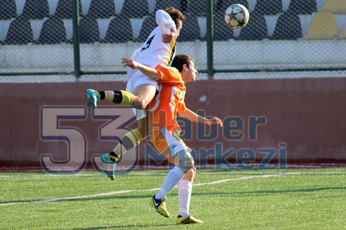 derepazarispor-velikoyspor